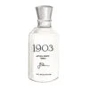 1903 Aftershave Balm 1 1903 Aftershave Balm -The J Peterman Shop 1903 aftershave balm 444867