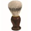 1903 Badger Shaving Brush -The J Peterman Shop 1903 badger shaving brush 478026