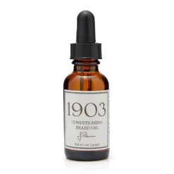 1903 Beard Oil 7 1903 Beard Oil -The J Peterman Shop 1903 beard oil 197342
