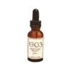 1903 Beard Oil -The J Peterman Shop 1903 beard oil 592339