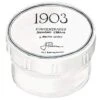 1903 Concentrated Shaving Cream -The J Peterman Shop 1903 concentrated shaving cream 641784