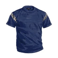 1979 Football Tee 12 1979 Football Tee -The J Peterman Shop 1979 football tee navy 439136