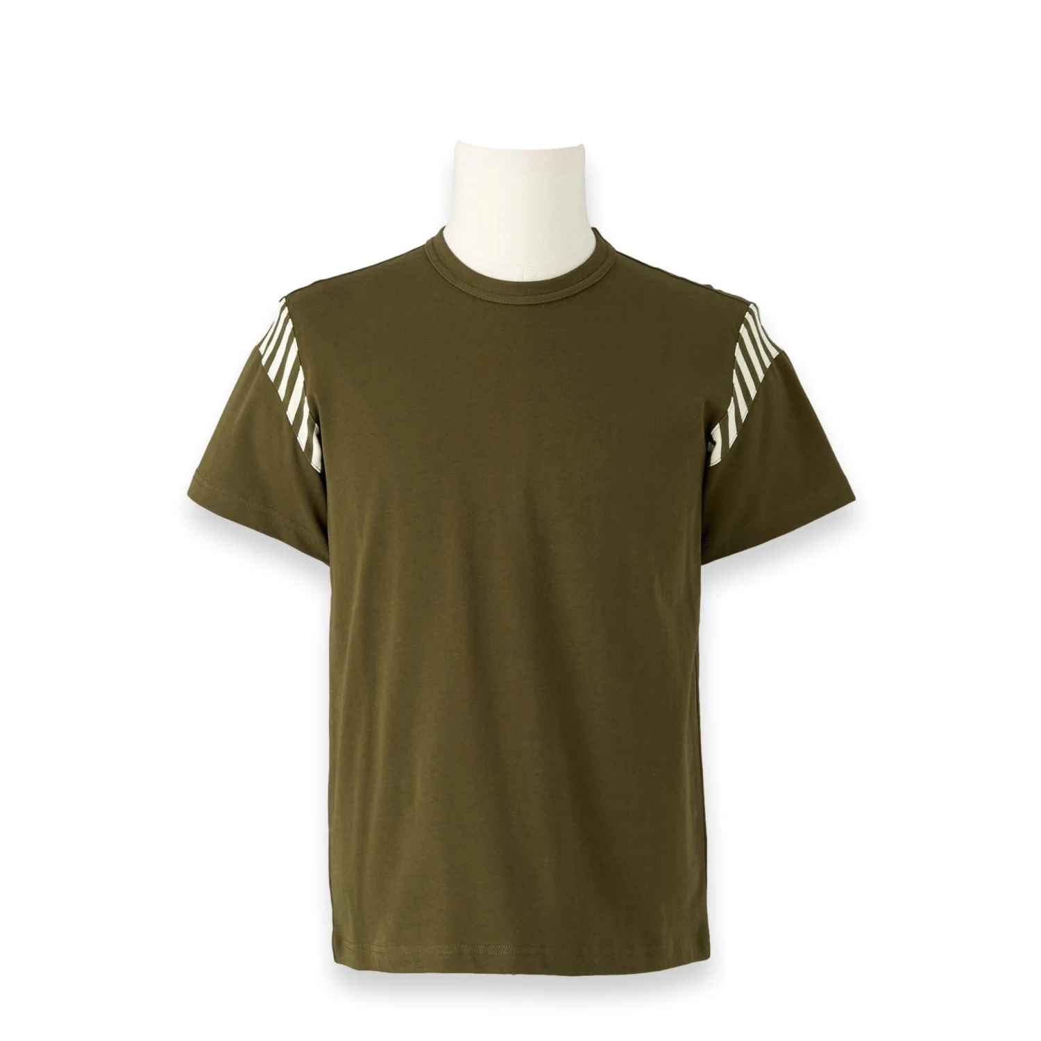 1979 Football Tee 4 1979 Football Tee - Image 2