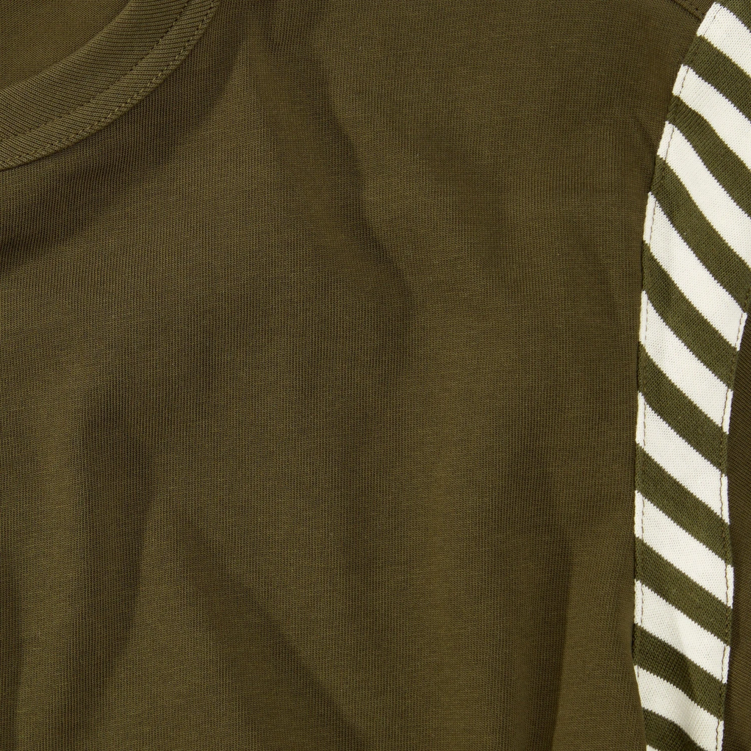 1979 Football Tee 6 1979 Football Tee - Image 4