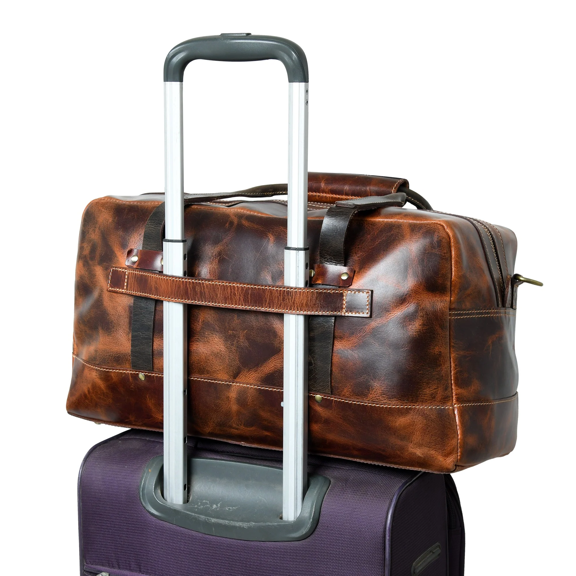 The J Peterman Shop -The J Peterman Shop 267a