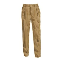 4-Wale Cords -The J Peterman Shop 4 wale cords clay 542187