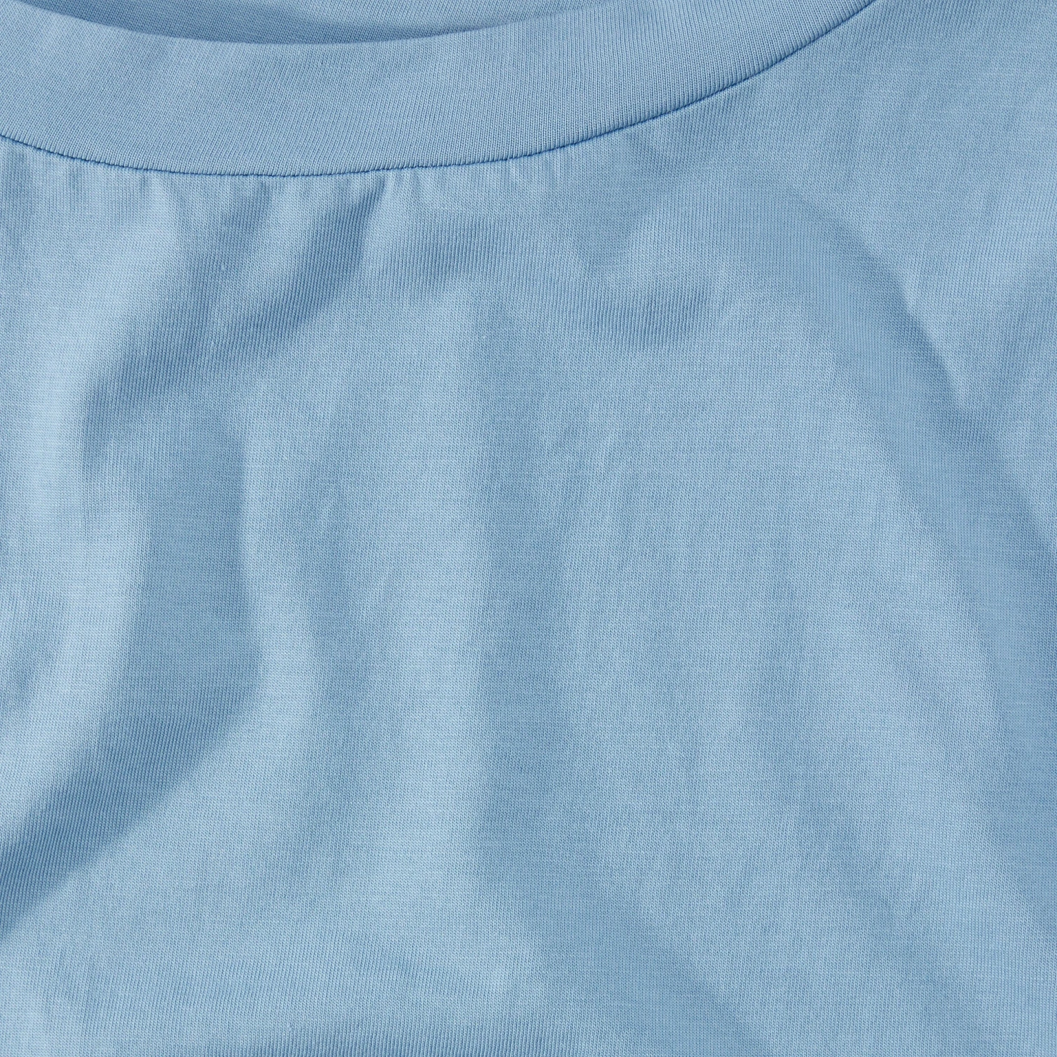 Boatneck Ballet Tee 11 Boatneck Ballet Tee - Image 9