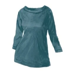 Boatneck Ballet Tee 41 Boatneck Ballet Tee -The J Peterman Shop WBL 6524 FADTEL B 5283f70d d946 4503 a3ca 9fb0b4ed92ec