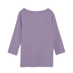 Boatneck Ballet Tee 24 Boatneck Ballet Tee -The J Peterman Shop WBL 6524 LAVNDR B2 a0652309 fb31 4882 812c 7a521b7dde4e