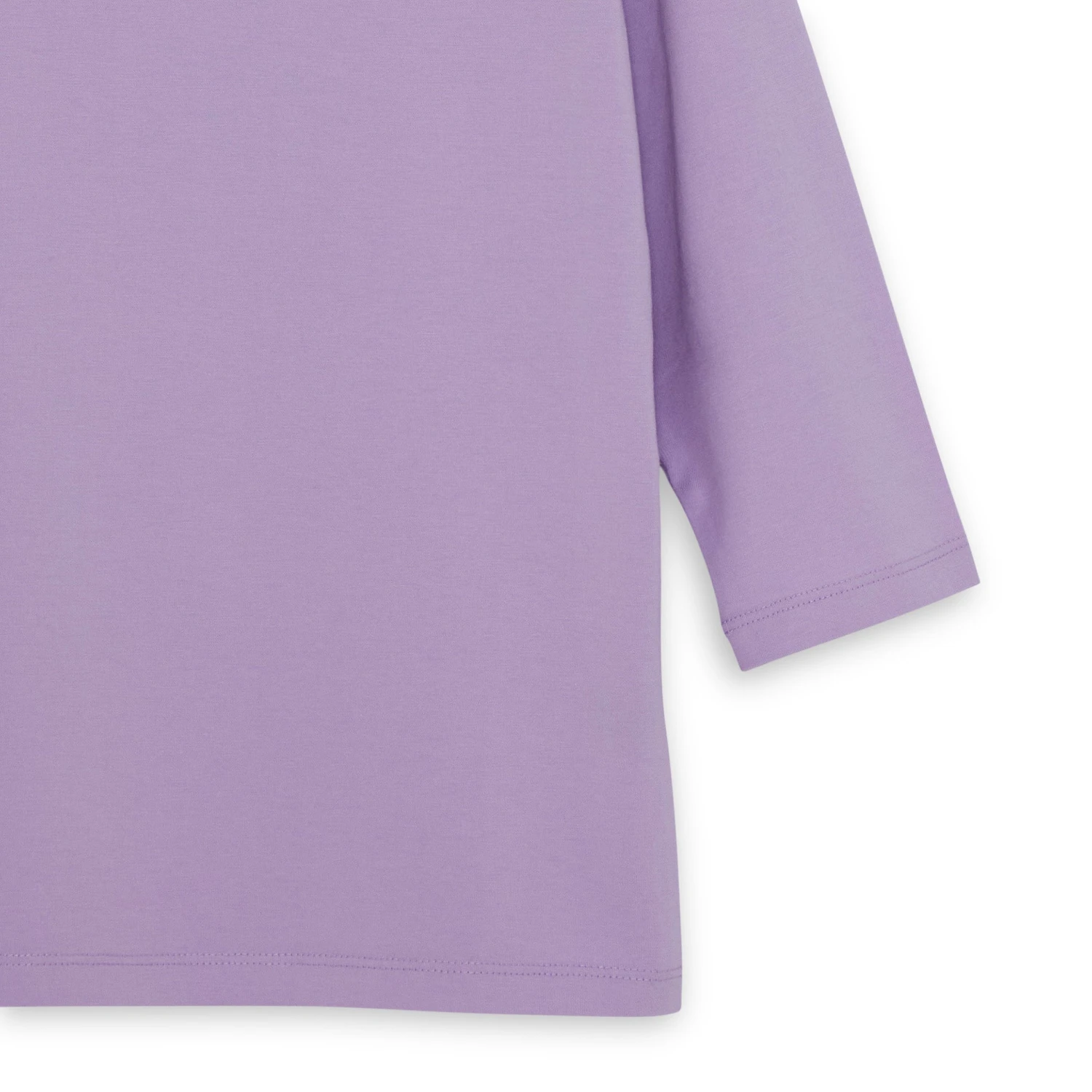 Boatneck Ballet Tee 6 Boatneck Ballet Tee - Image 4