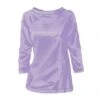 Boatneck Ballet Tee -The J Peterman Shop WBL 6524 LAVNDR B 74cbf119 7cf8 4b42 b9d2 f4fade8b3996