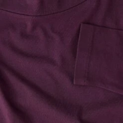 Boatneck Ballet Tee 40 Boatneck Ballet Tee -The J Peterman Shop WS J6524 POTPUR B3 e7617270 ec6a 4a15 9887 45f43ab2417e