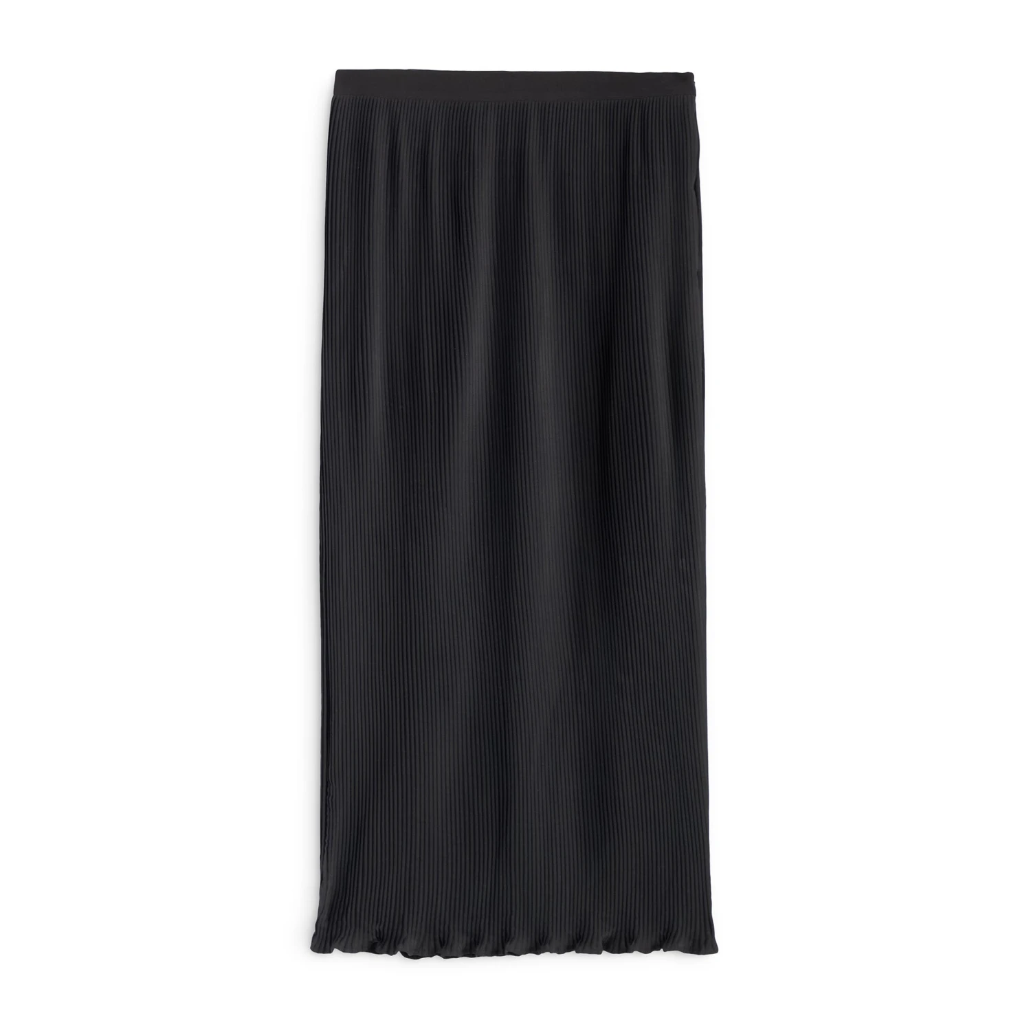 Aria Micro Pleat Skirt 4 Aria Micro Pleat Skirt - Image 2