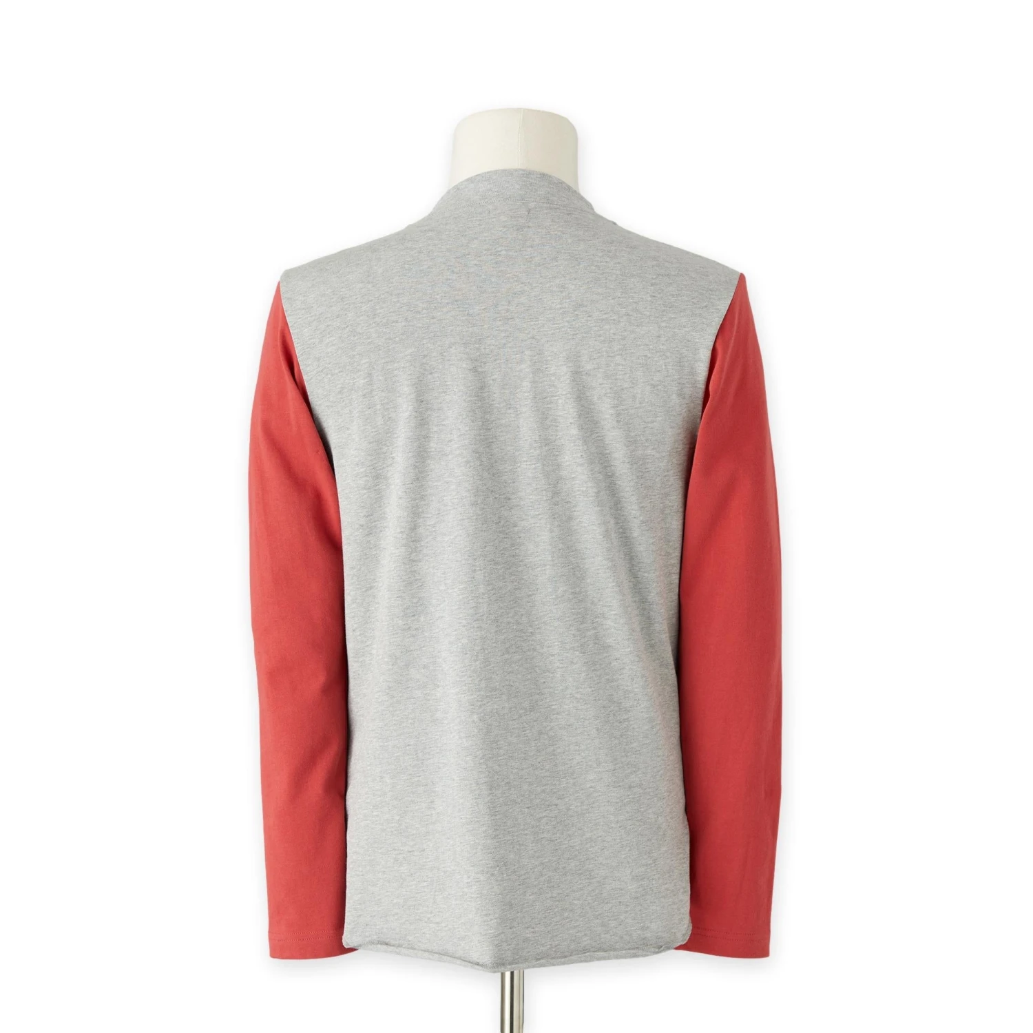 Authentic Baseball Sleeves 8 Authentic Baseball Sleeves - Image 6