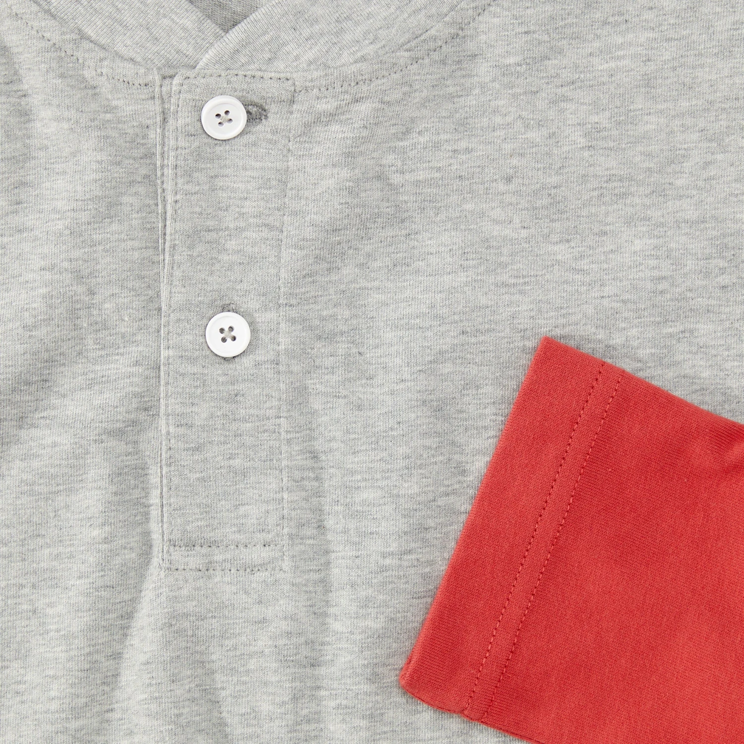 Authentic Baseball Sleeves 9 Authentic Baseball Sleeves - Image 7