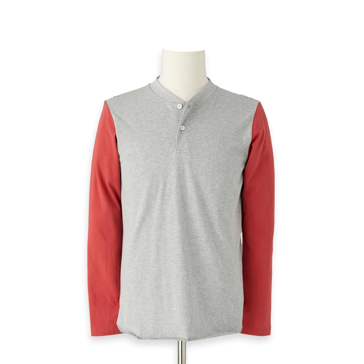 Authentic Baseball Sleeves 7 Authentic Baseball Sleeves - Image 5