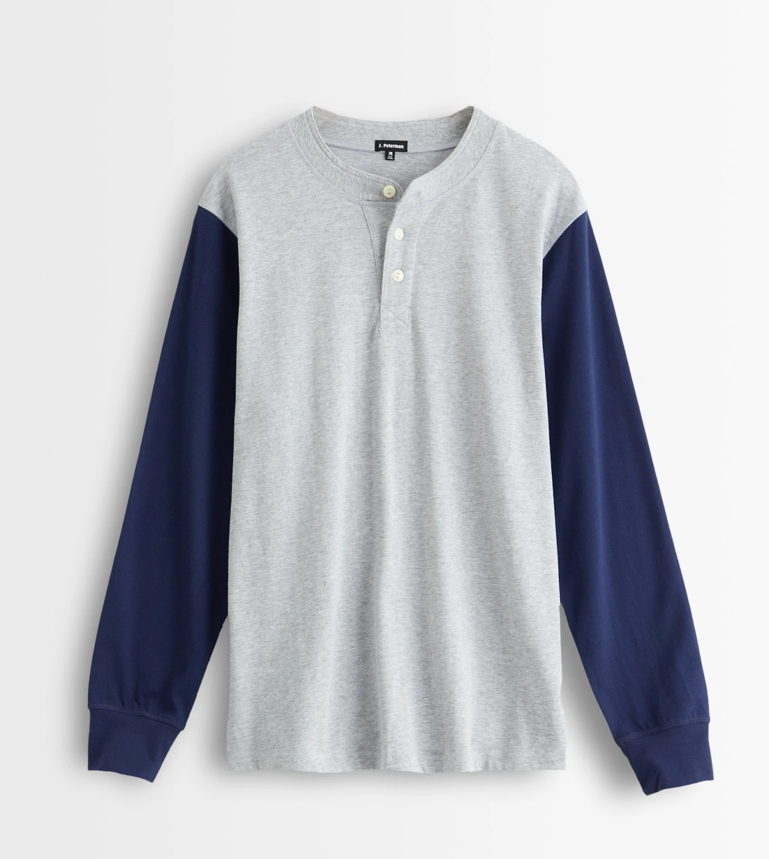 Authentic Baseball Sleeves 4 Authentic Baseball Sleeves - Image 2