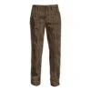 Back East Herringbone Chino -The J Peterman Shop back east herringbone chino brown 298327