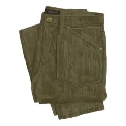 Bedford Cord Work Pants -The J Peterman Shop bedford cord work pants safari 171010