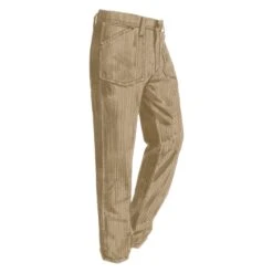 Bedford Cord Work Pants -The J Peterman Shop bedford cord work pants safari 562429
