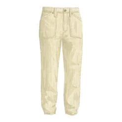 Bedford Cord Work Pants
