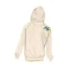 Being Comfortable Hoodie -The J Peterman Shop being comfortable hoodie cream 308522