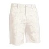 Bermuda Seersucker Shorts 2 Bermuda Seersucker Shorts -The J Peterman Shop bermuda seersucker shorts white 701064