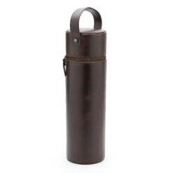 Bourbon Carrier -The J Peterman Shop bourbon carrier bourbon 315535