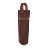 Bourbon Carrier -The J Peterman Shop bourbon carrier bourbon 550005