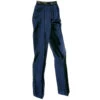 Charleston Pants -The J Peterman Shop charleston pants navy 692478