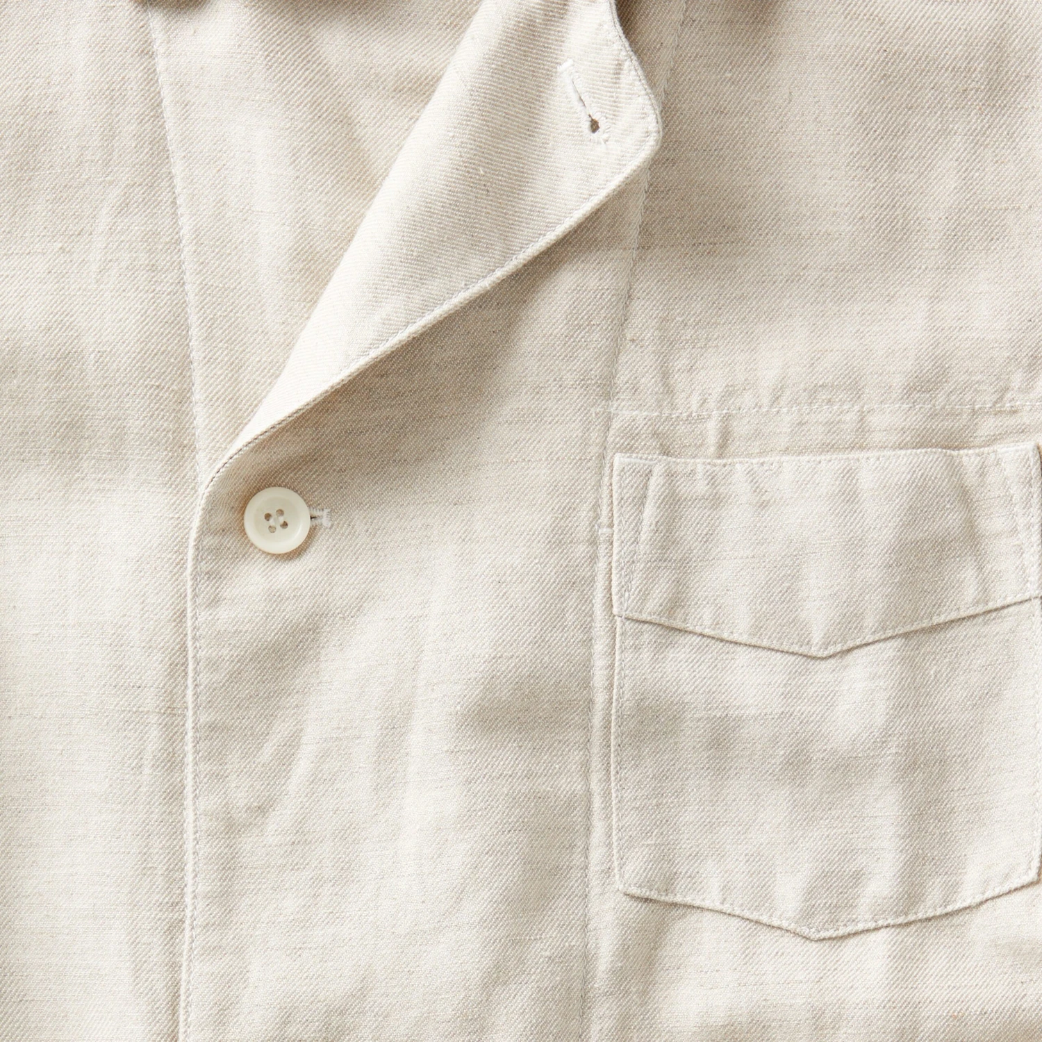 Classic Motorist's Duster 7 Classic Motorist's Duster - Image 5