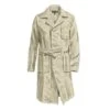 Classic Motorist's Duster 1 Classic Motorist's Duster -The J Peterman Shop classic motorists duster tan 672754