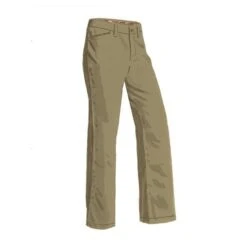 Classic Twill Pants -The J Peterman Shop classic twill pants olive green 867160