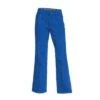 Classic Twill Pants 1 Classic Twill Pants -The J Peterman Shop classic twill pants preppy blue 297883