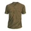 Cole’s Boxer Shirt -The J Peterman Shop coles boxer shirt od green 367195