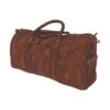 Continental Duffle -The J Peterman Shop continental duffle 536851