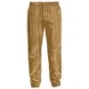 Corduroy French Work Pants -The J Peterman Shop corduroy french work pants pale gold 917759