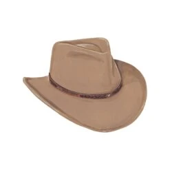 Durango Hat