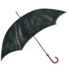 English Umbrella -The J Peterman Shop english umbrella black 953419