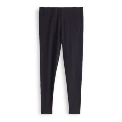 Essential Leggings 18 Essential Leggings -The J Peterman Shop essential leggings black 434768