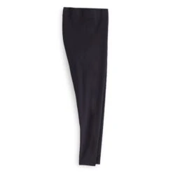 Essential Leggings 19 Essential Leggings -The J Peterman Shop essential leggings black 713193