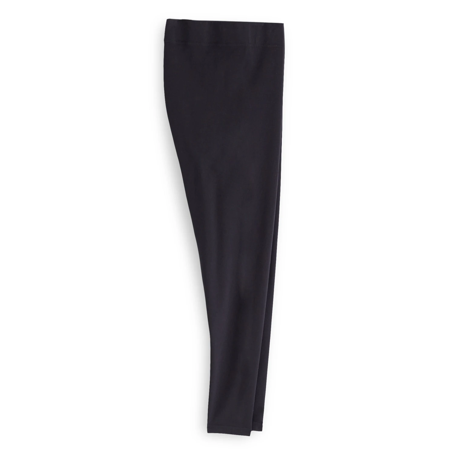 Essential Leggings 8 Essential Leggings - Image 6