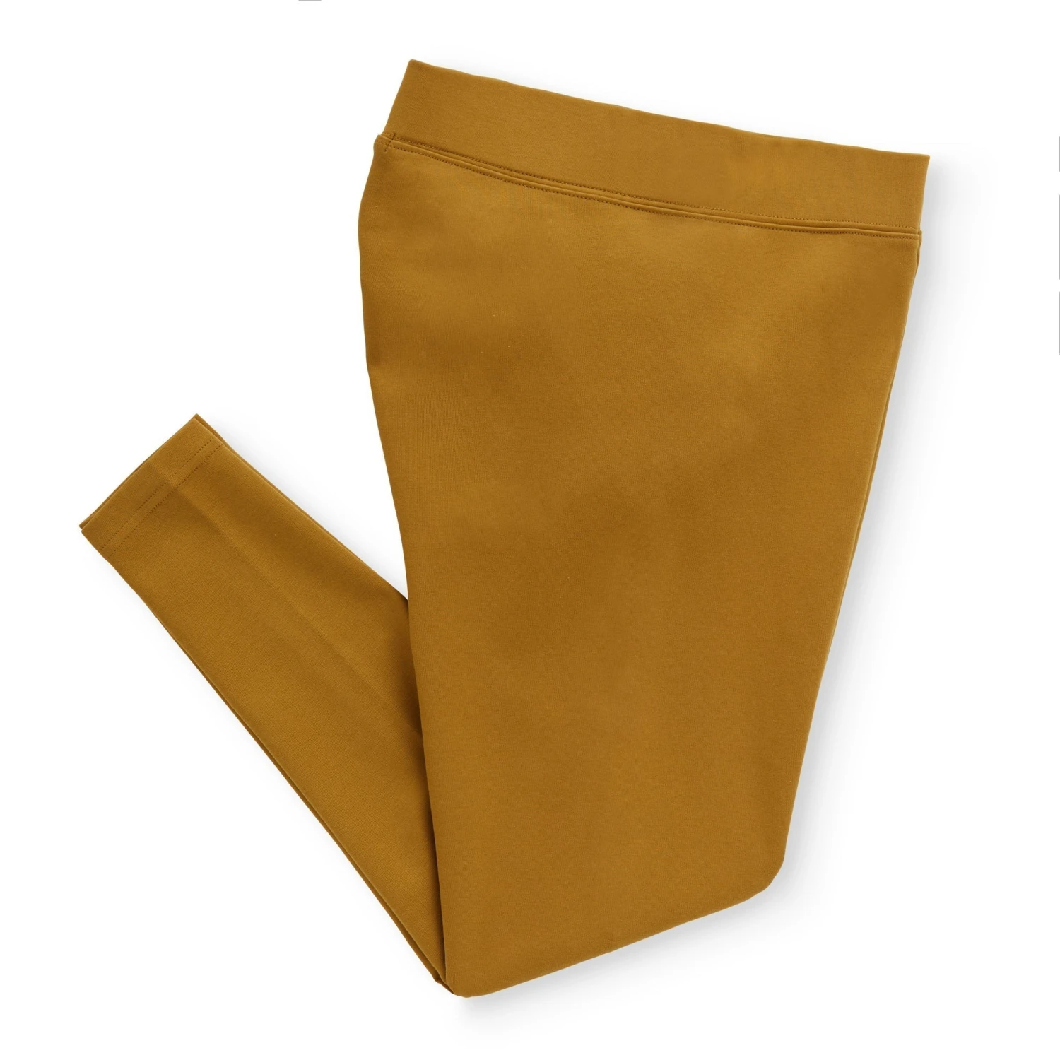 Essential Leggings 4 Essential Leggings - Image 2