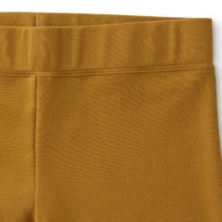 Essential Leggings 16 Essential Leggings -The J Peterman Shop essential leggings british khaki 496288