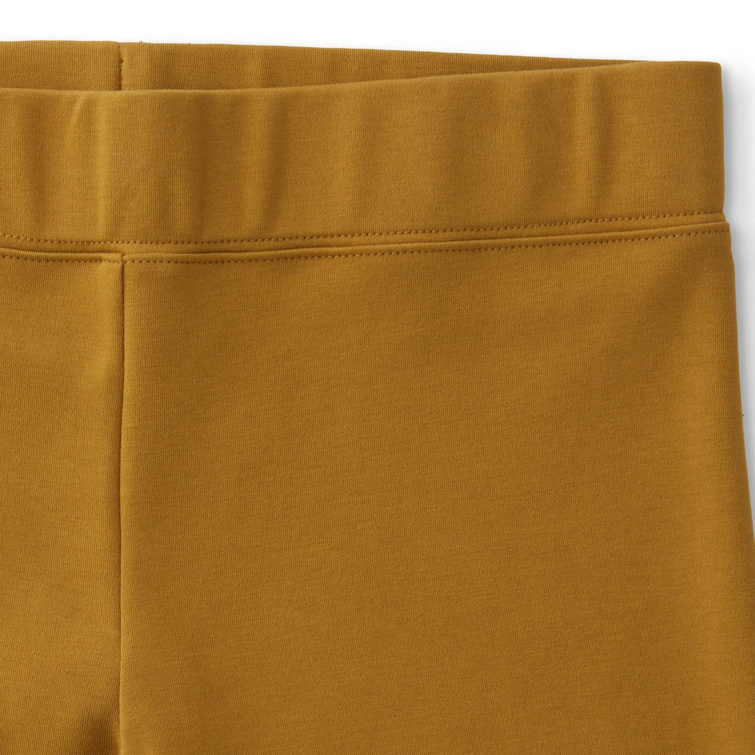 Essential Leggings 5 Essential Leggings - Image 3