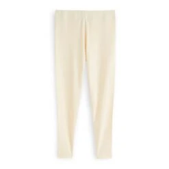 Essential Leggings 21 Essential Leggings -The J Peterman Shop essential leggings cream 131980