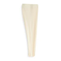 Essential Leggings 22 Essential Leggings -The J Peterman Shop essential leggings cream 440100
