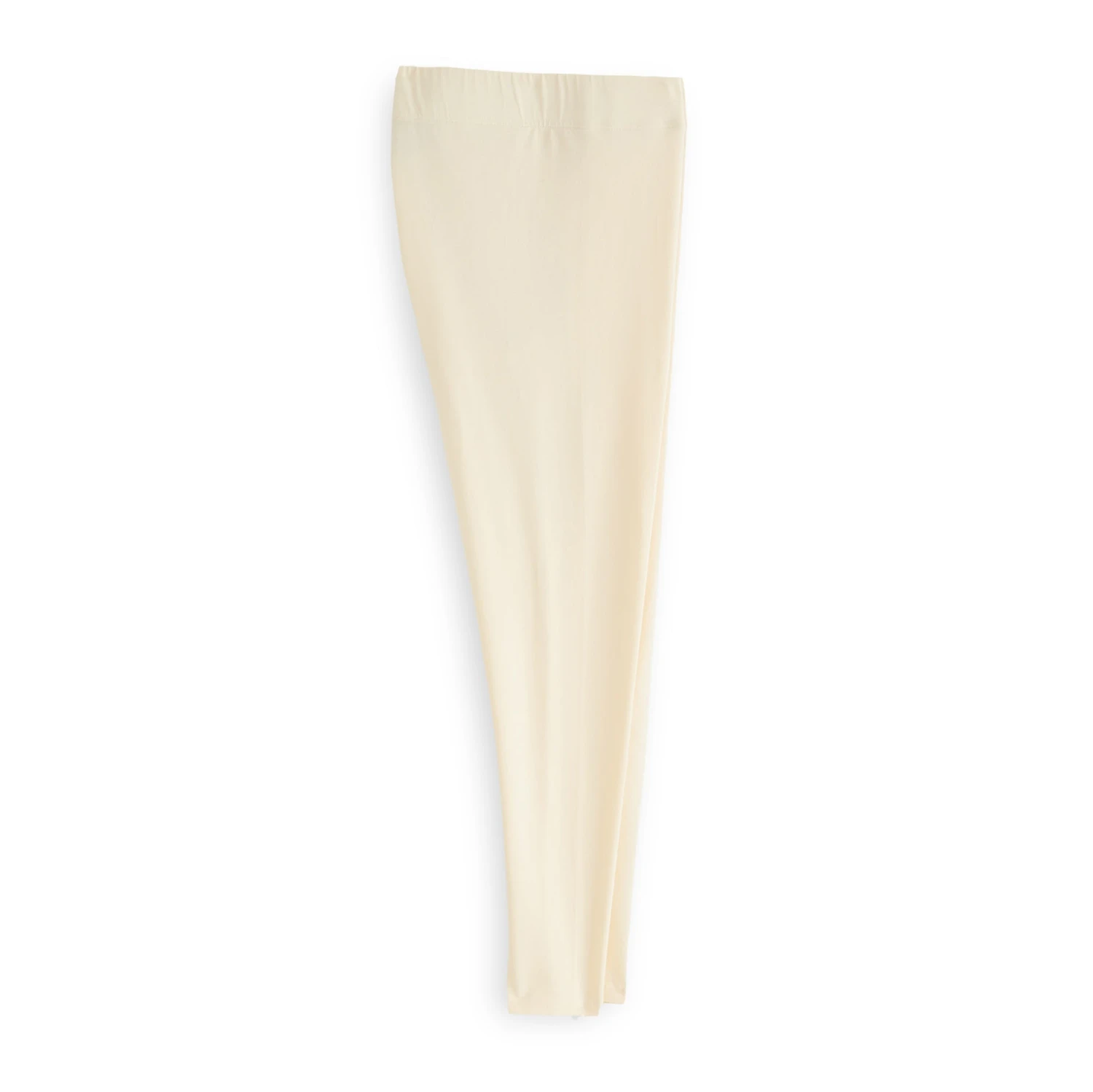 Essential Leggings 11 Essential Leggings - Image 9