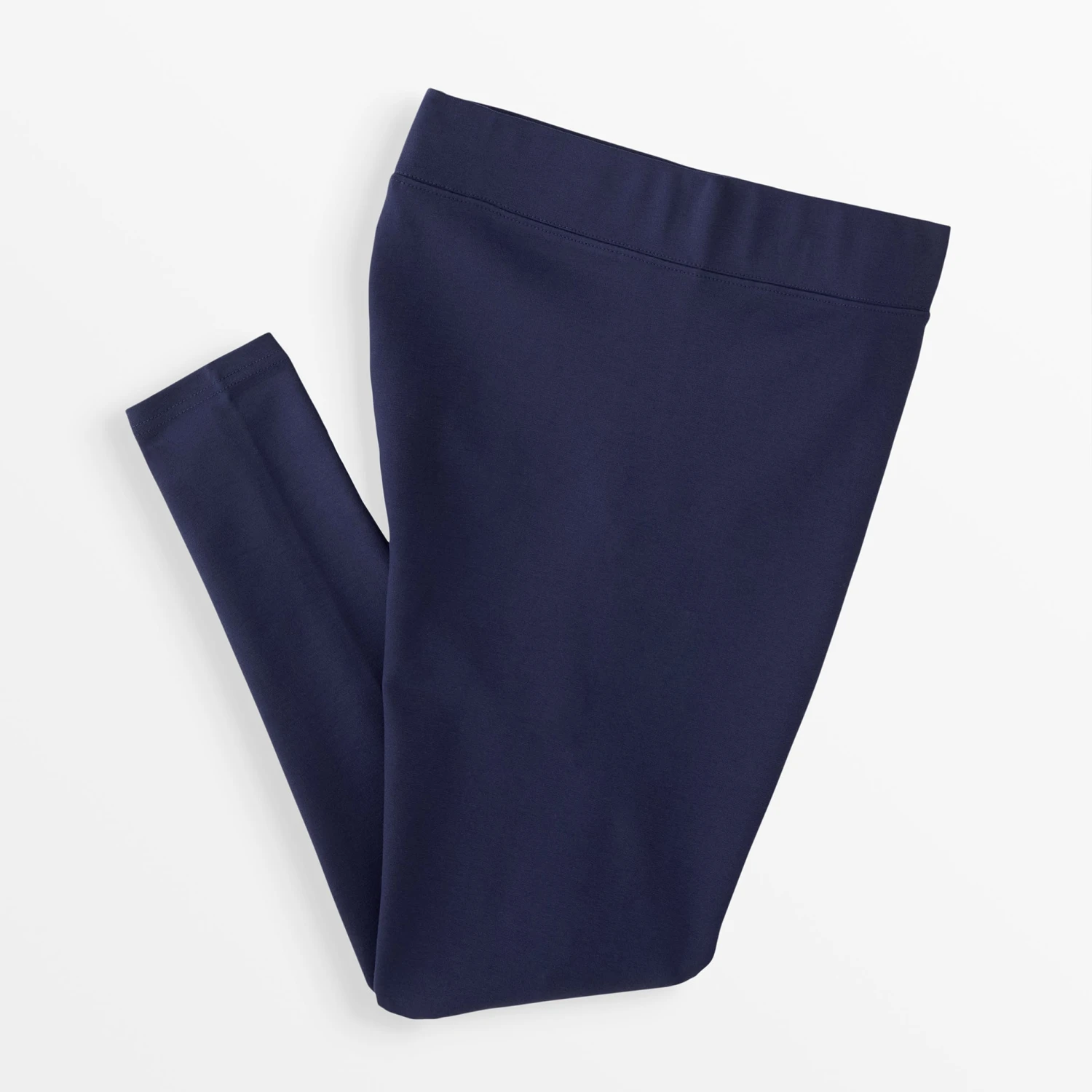 Essential Leggings 13 Essential Leggings - Image 11