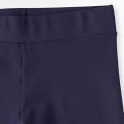 Essential Leggings 25 Essential Leggings -The J Peterman Shop essential leggings navy 987895